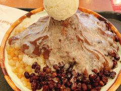 -鲜芋仙(高新万达广场店)