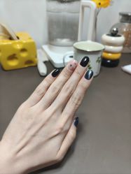 -如一·美甲美睫