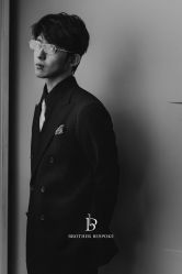 点击看大图 -Brother西服礼服定制·商务·婚礼(佛山南海店)
