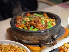 -新发现(苏州中心商场店)