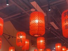 -山四砂锅(太原钟楼街店)