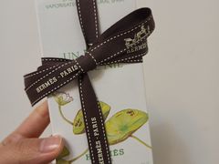 -爱马仕 HERMES(德基广场店)