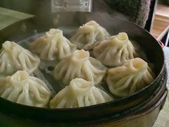 -嵊州特色小吃(萧山街店)