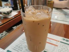 -小龍鳳餐室(番禺路店)