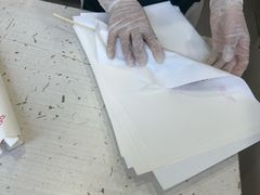 -糖葫芦王保定名吃(古莲花池店)