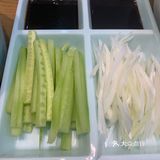 口味不亚于某品牌，性价比之王！