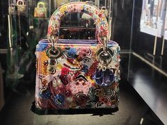 -Dior(海信广场店)