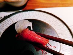 -牛道·和牛九食(市府恒隆广场店)