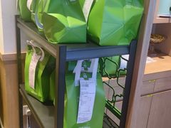 -汤城小厨•粤菜•靓汤(西直门凯德MALL店)