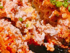招牌狮子头-扬州狮子楼·非遗淮扬菜(总店)