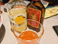 -甬上名灶(天一阁·翠柏店)