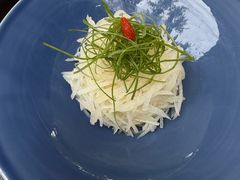-中卫御苑福膳·养生局(圆明园店)