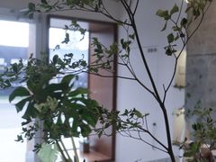 -不正咖啡(万达尊店)