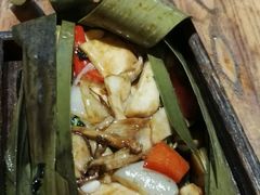-茶花妹子云南餐厅(北大店)
