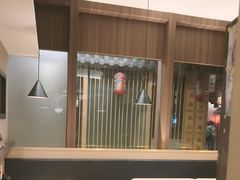 -沼津港精致料理·寿喜烧·烧鸟(漕河泾印象城店)