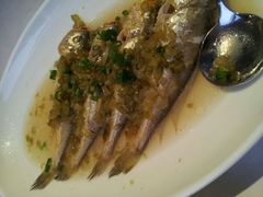 android_upload_pic-上味·小海小鲜(中联店)