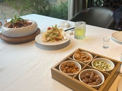 -樽宴酒楼·地道川菜·品质宴请
