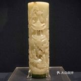 上海博物馆