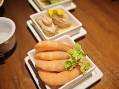 -人和馆·上海菜(徐汇店)