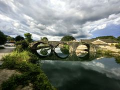 -上甘棠村