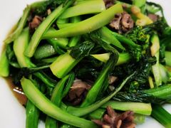 -新享乐海鲜(翠华路店)