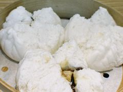 -潮粥荟·潮汕砂锅粥(朝阳大悦城店)
