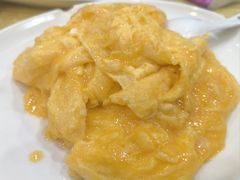 -九大簋家宴(北京路店)