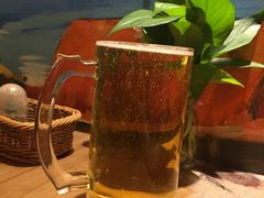 -盘炉forenza·云贵川融合小食堂 ( 钟楼中柳巷店)