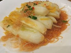 -陶然轩(沙面店)