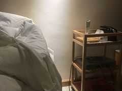 -璞禅足道(观音桥旗舰店)