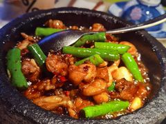 -桂满陇天书(南京德基旗舰店)