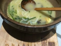 -茶花妹子云南餐厅(传媒大学店)