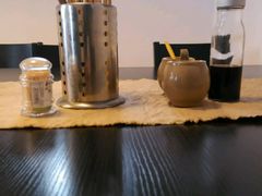 android_upload_pic-下面馆