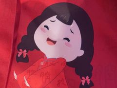 -山芋腔苏北菜(盐城滨海店)