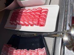 -海底捞火锅(东方时代广场店)
