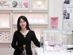 -北京清河万象汇