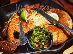 -云海肴·汽锅鸡·云南代表菜(丁香国际店)