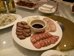 android_upload_pic-东北人粗粮饺子坊(南山店)