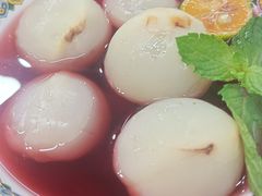 -中卫御苑福膳·养生局(圆明园店)