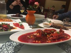 -上海浦西开元大酒店