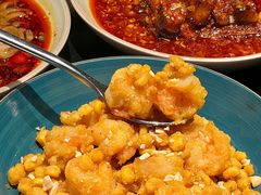 -华豫川酒家(双子塔店)