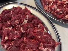 -菜忠潮州牛肉店(岗厦店)