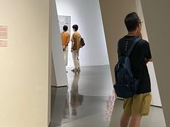 -嘉德艺术中心