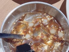 -太二酸菜鱼(上海佛罗伦萨小镇店)