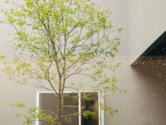 -大芬美术馆