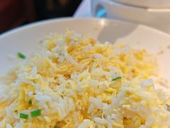 -辛香汇·现炒川菜(城北万象城店)