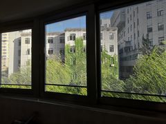 -维盾博乐系统门窗(广中路店)