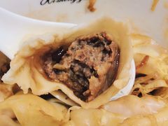 -熙盛源(滨湖万达店)