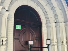 -思南书局·诗歌店