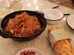 -江南粥家庄(宁国路店)